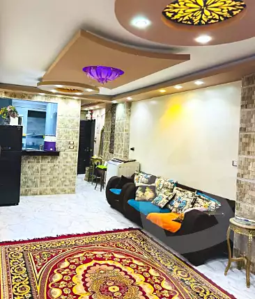https://aqarmap.com.eg/ar/listing/7204002-for-sale-cairo-el-haram-el-lebeny