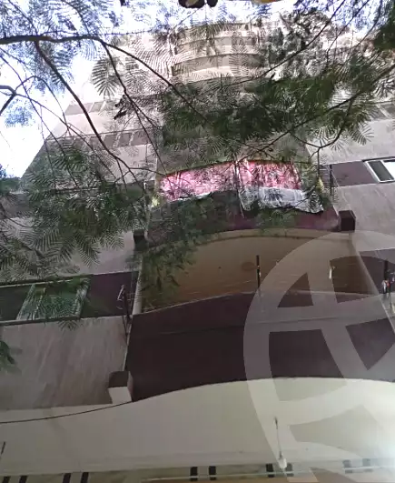 https://aqarmap.com.eg/en/listing/7204005-for-sale-cairo-shoubra