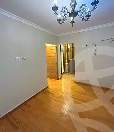https://aqarmap.com.eg/ar/listing/7204007-for-sale-cairo-el-maadi-zahraa-el-maadi-seventh-neighborhood