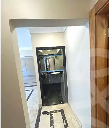 https://aqarmap.com.eg/ar/listing/7204007-for-sale-cairo-el-maadi-zahraa-el-maadi-seventh-neighborhood