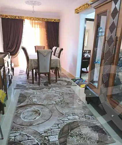 https://aqarmap.com.eg/ar/listing/7204009-for-sale-alexandria-fyktwry
