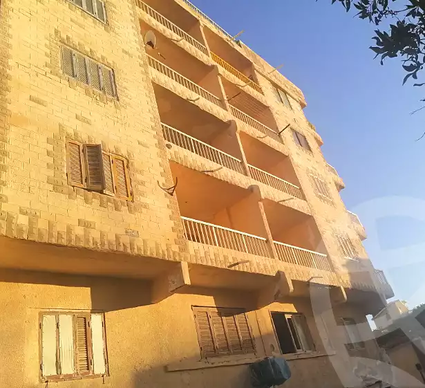 https://aqarmap.com.eg/en/listing/7204010-for-sale-alexandria-abu-talat