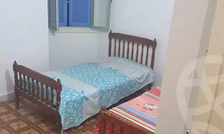 https://aqarmap.com.eg/ar/listing/7204012-for-sale-alexandria-al-mamoura-lm-mwr-lshty-el-shorta