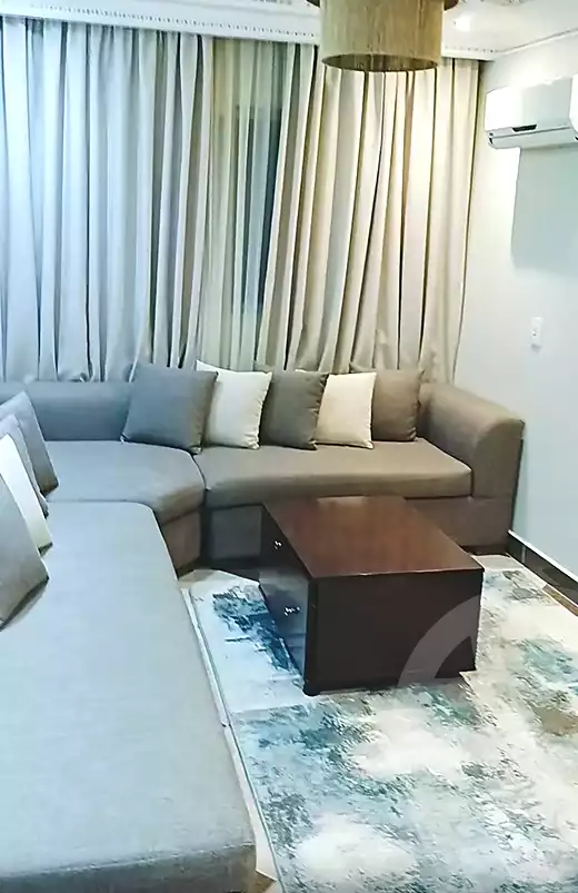 https://aqarmap.com.eg/en/listing/7204014-for-sale-cairo-ain-shams-ain-shams-el-sharkia-el-eshrein-stt