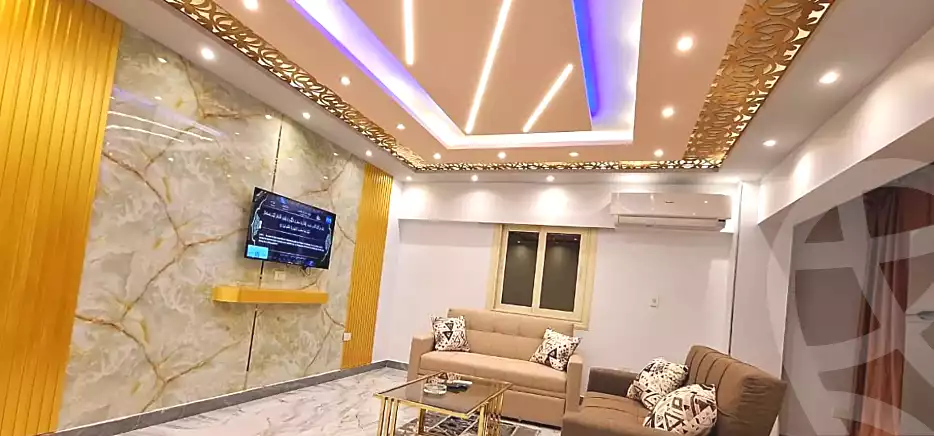 https://aqarmap.com.eg/en/listing/7204017-for-rent-cairo-nasr-city-abbas-el-akkad