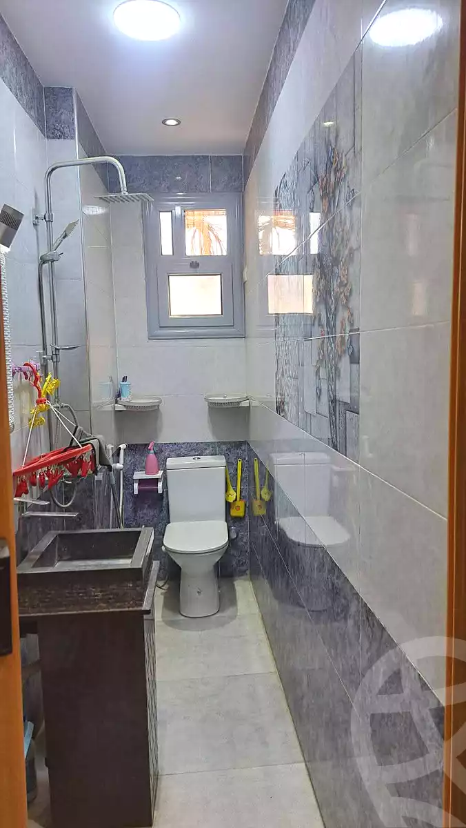 https://aqarmap.com.eg/ar/listing/7204022-for-sale-cairo-faisal-el-matbeaa