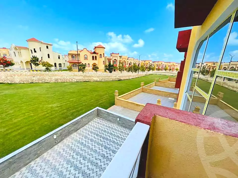 https://aqarmap.com.eg/en/listing/7204031-for-sale-north-coast-resorts-perla