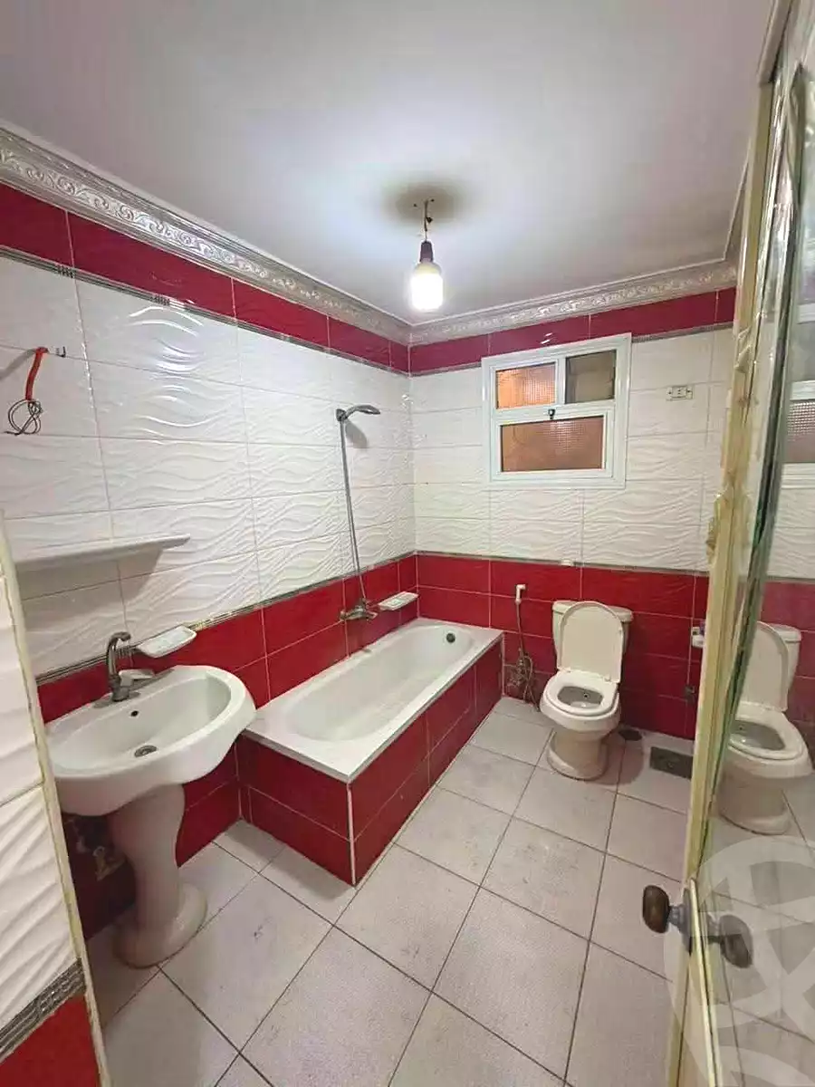 https://aqarmap.com.eg/en/listing/7204046-for-rent-cairo-el-haram-el-maryotya