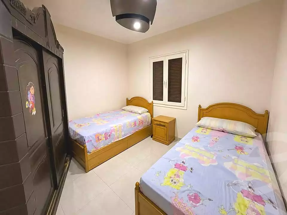https://aqarmap.com.eg/en/listing/7204058-for-rent-cairo-15th-of-may-mjwr-7