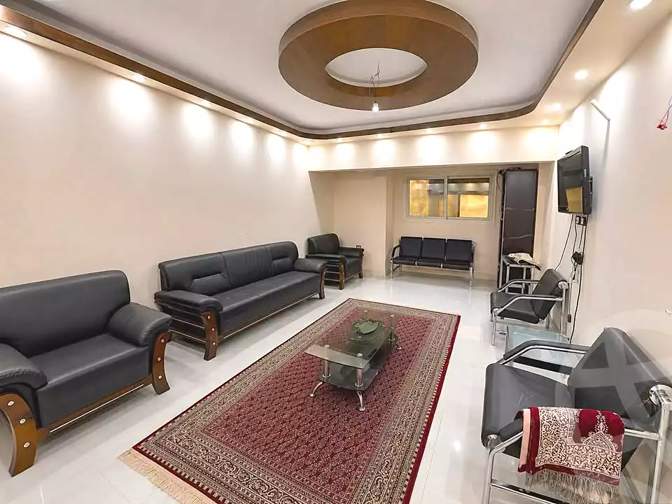 https://aqarmap.com.eg/en/listing/7204058-for-rent-cairo-15th-of-may-mjwr-7