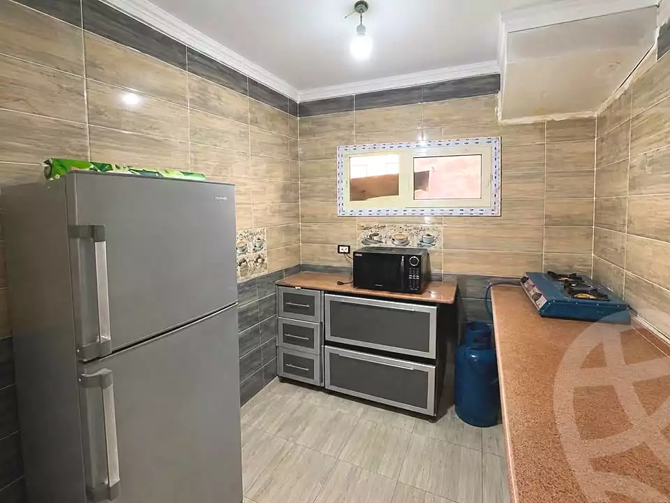 https://aqarmap.com.eg/en/listing/7204058-for-rent-cairo-15th-of-may-mjwr-7