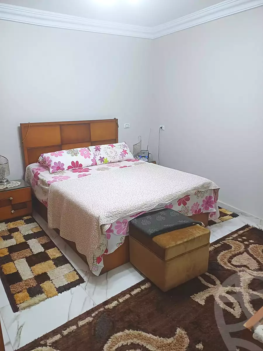 https://aqarmap.com.eg/en/listing/7204052-for-sale-cairo-nozha-2-el-khamseen-st
