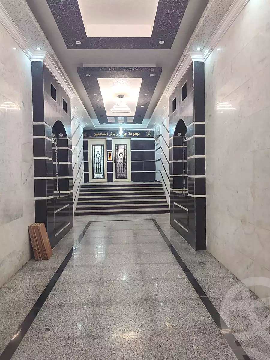 https://aqarmap.com.eg/en/listing/7204052-for-sale-cairo-nozha-2-el-khamseen-st