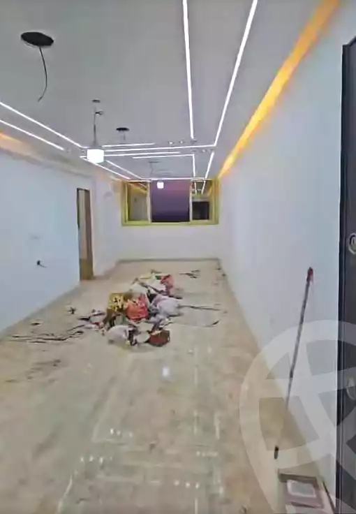https://aqarmap.com.eg/ar/listing/7204077-for-sale-cairo-helwan-hadayek-helwan