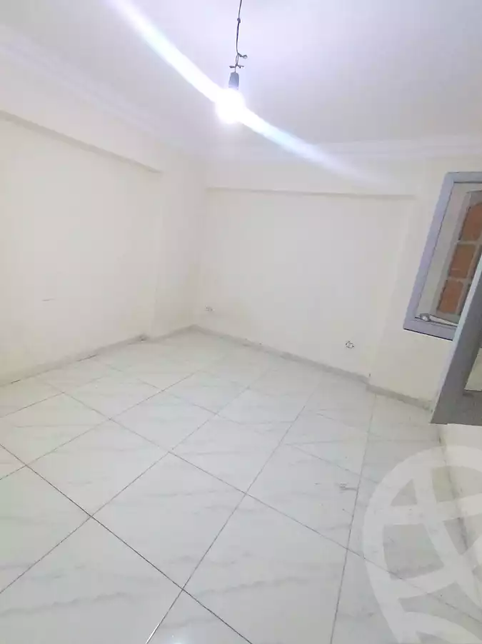 https://aqarmap.com.eg/ar/listing/7204081-for-rent-cairo-helwan-helwan-el-sharkeya-thabit-basha-st