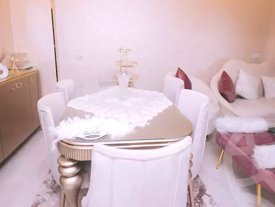 https://aqarmap.com.eg/en/listing/7203926-for-sale-cairo-shoubra-el-mzalat
