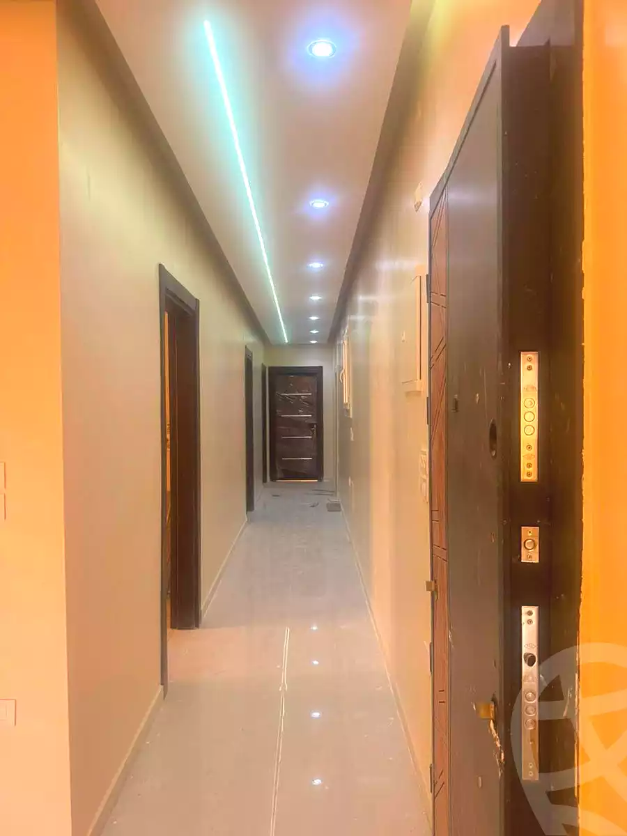 https://aqarmap.com.eg/ar/listing/7204090-for-rent-cairo-6th-of-october-el-tawsaat-el-shamalya-hy-2000-qt