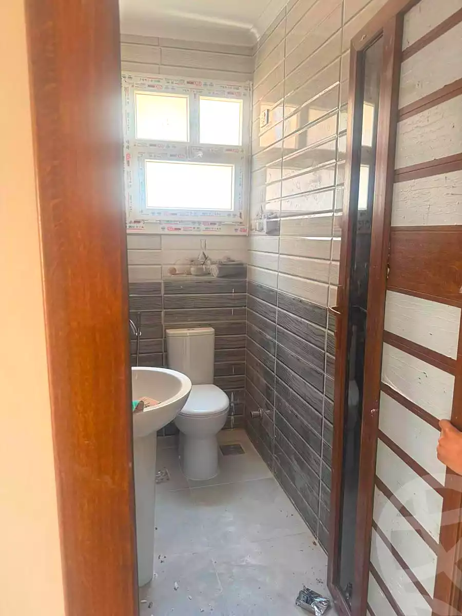 https://aqarmap.com.eg/ar/listing/7204090-for-rent-cairo-6th-of-october-el-tawsaat-el-shamalya-hy-2000-qt