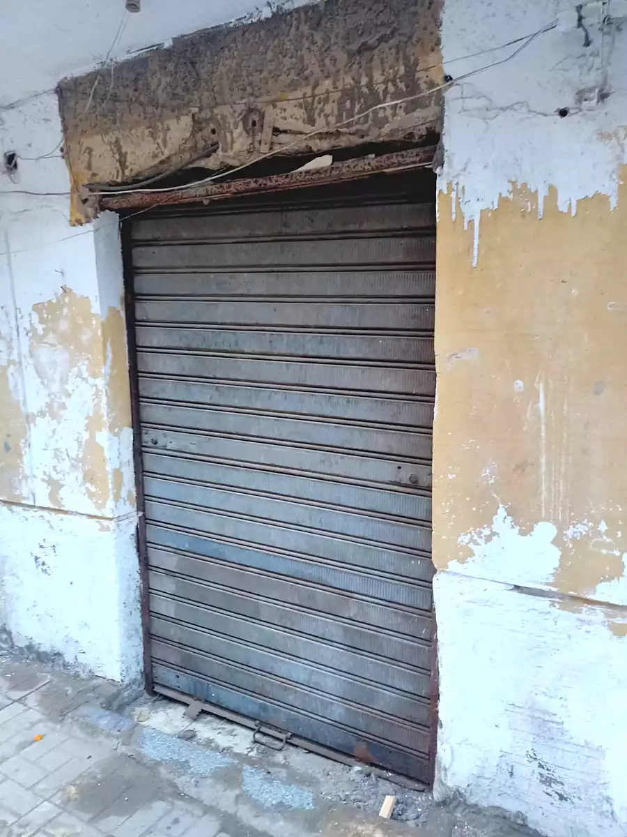 https://aqarmap.com.eg/ar/listing/7204112-for-sale-alexandria-lsywf
