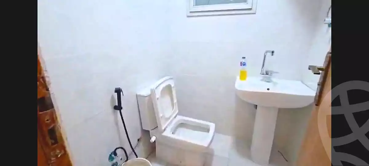 https://aqarmap.com.eg/en/listing/7204097-for-sale-cairo-6th-of-october-lhsry