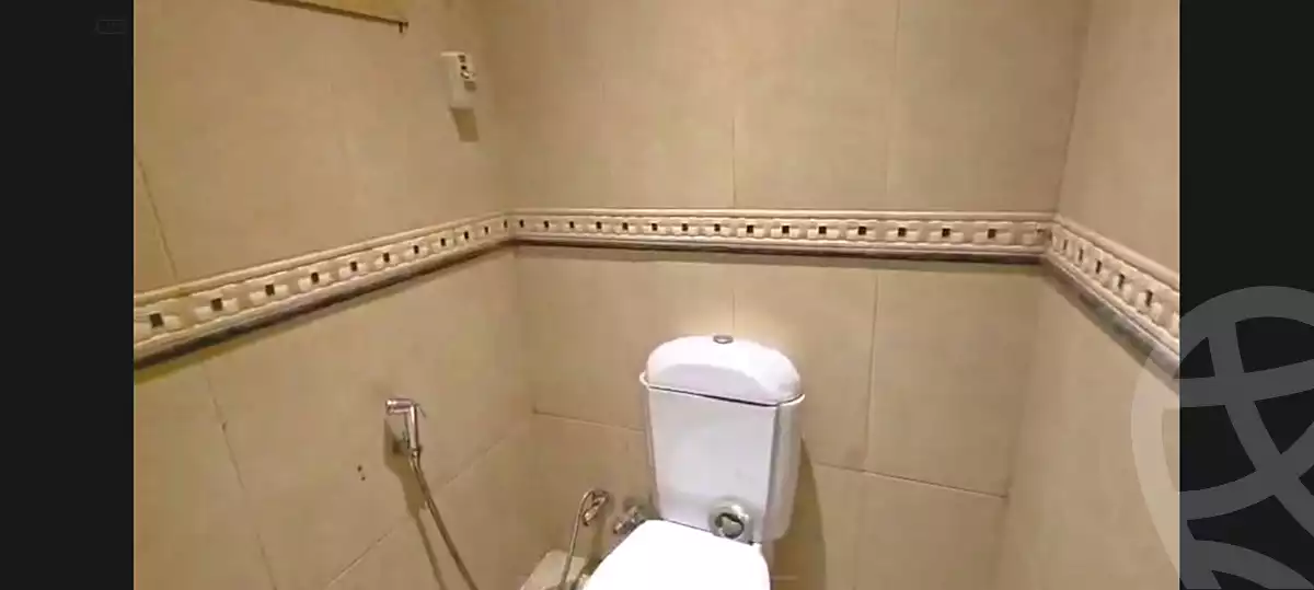 https://aqarmap.com.eg/en/listing/7204097-for-sale-cairo-6th-of-october-lhsry