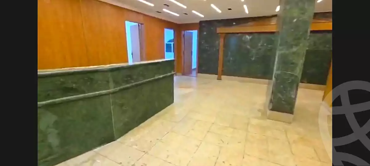 https://aqarmap.com.eg/en/listing/7204097-for-sale-cairo-6th-of-october-lhsry