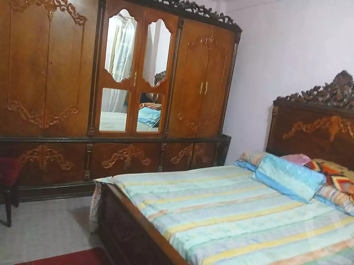 https://aqarmap.com.eg/ar/listing/7204115-for-rent-alexandria-sydy-bshr-sydy-bshr-bhry