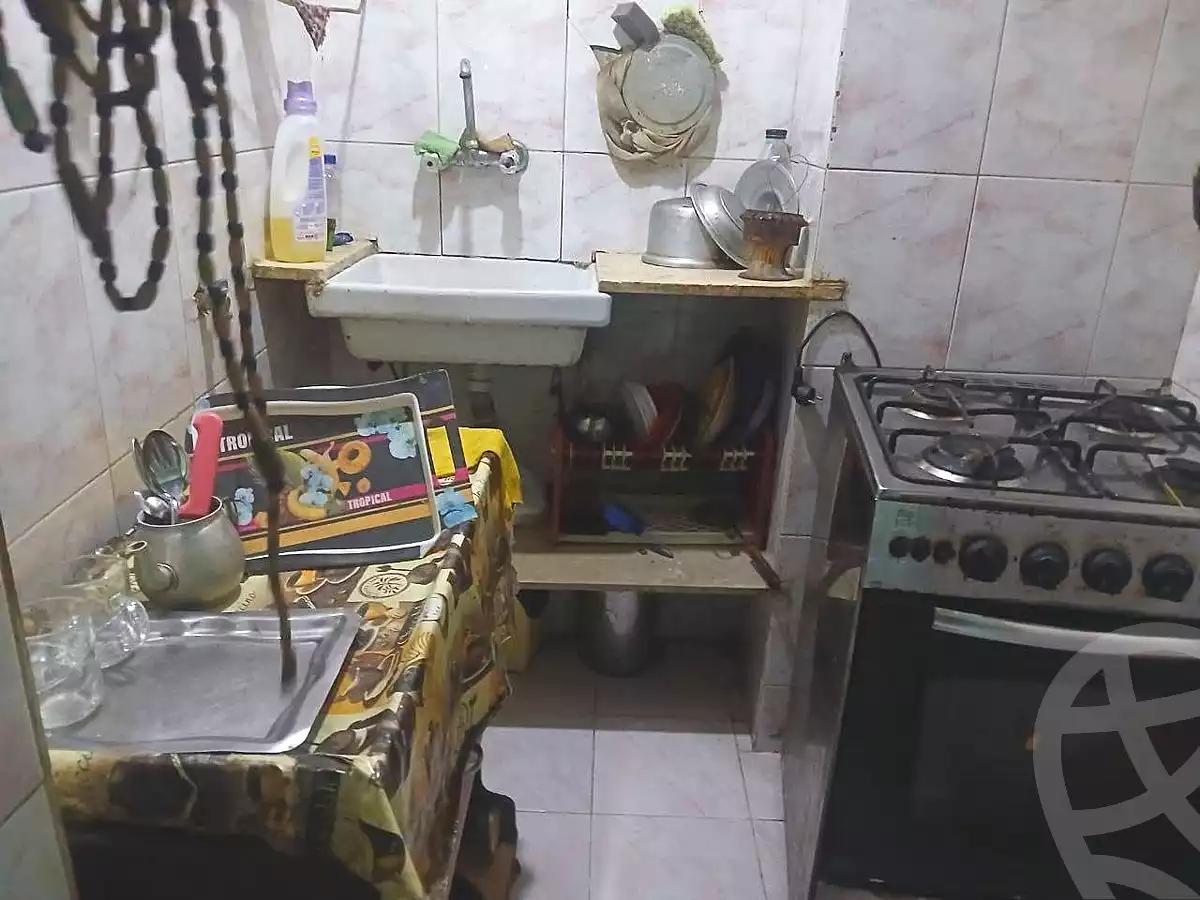 https://aqarmap.com.eg/ar/listing/7204115-for-rent-alexandria-sydy-bshr-sydy-bshr-bhry