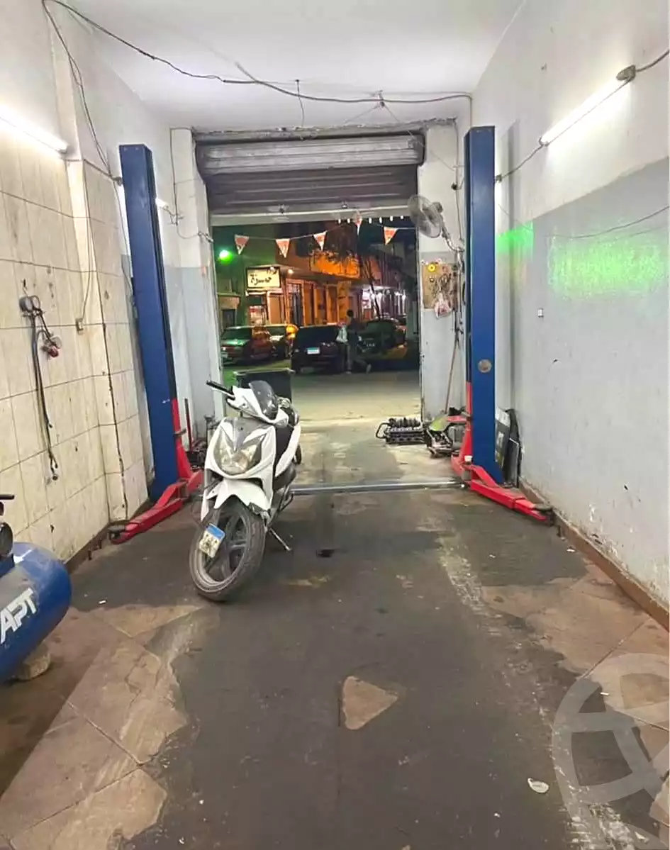 https://aqarmap.com.eg/en/listing/7204120-for-sale-cairo-ain-shams-jsr-lswys
