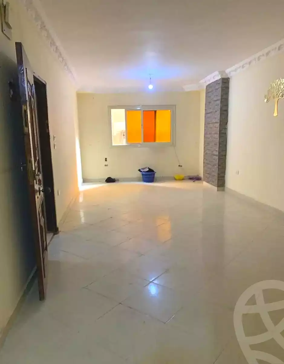 https://aqarmap.com.eg/en/listing/7204123-for-rent-cairo-el-haram-el-talbya-el-mohawelat-st