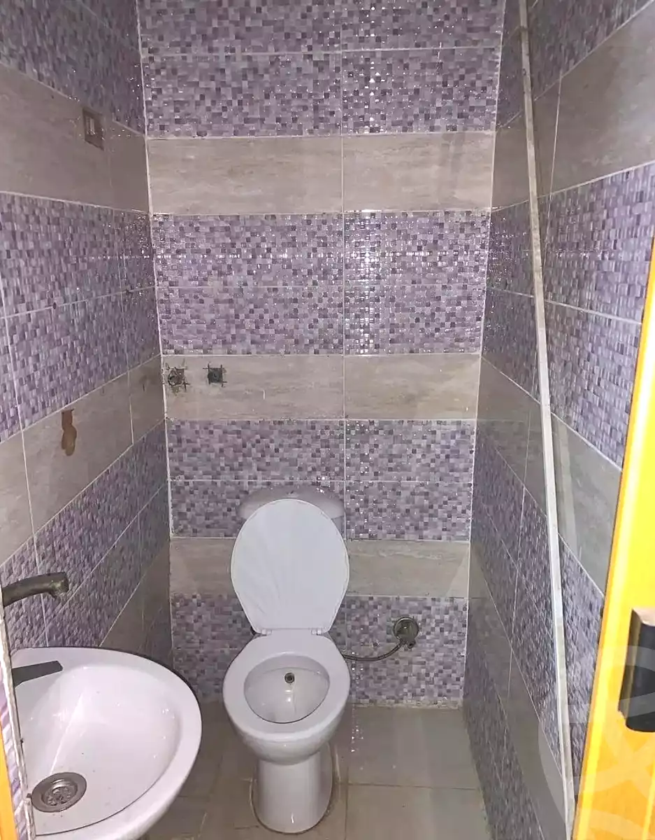 https://aqarmap.com.eg/en/listing/7204123-for-rent-cairo-el-haram-el-talbya-el-mohawelat-st