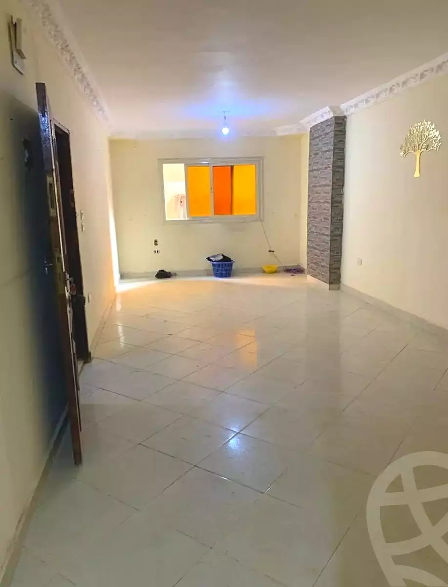 https://aqarmap.com.eg/en/listing/7204123-for-rent-cairo-el-haram-el-talbya-el-mohawelat-st