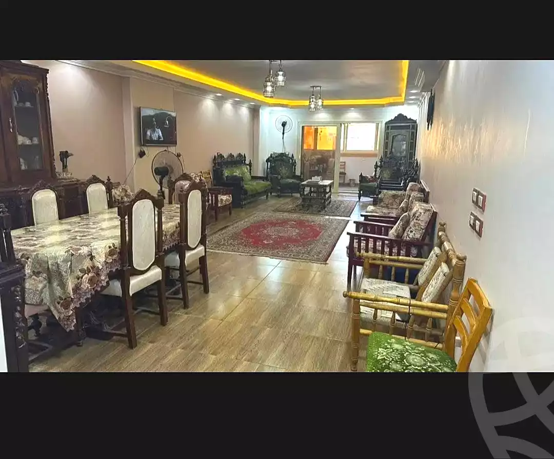https://aqarmap.com.eg/ar/listing/7204128-for-sale-cairo-el-haram-el-maryotya