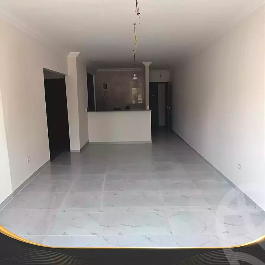 https://aqarmap.com.eg/ar/listing/7204134-for-sale-alexandria-moharram-bey