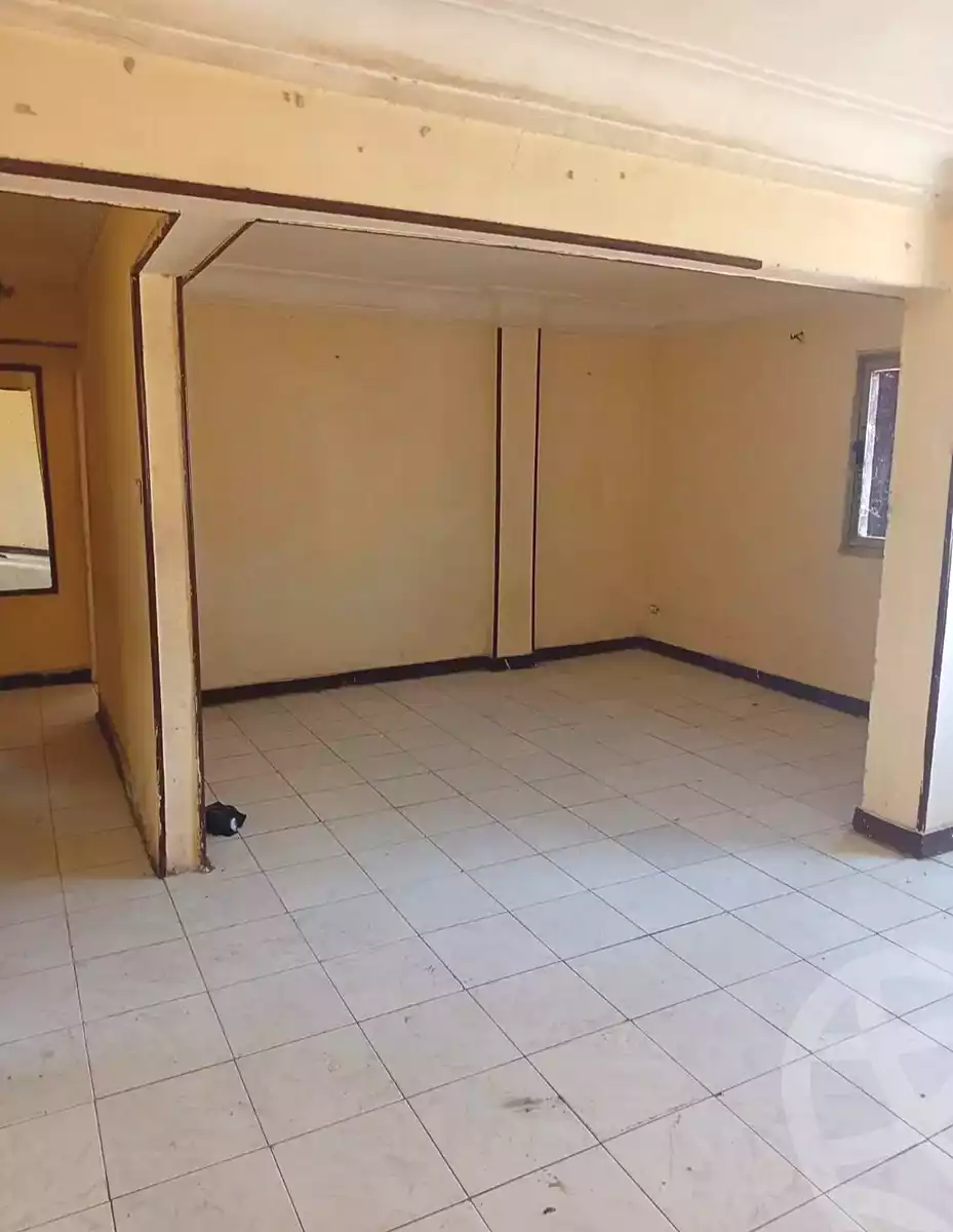 https://aqarmap.com.eg/ar/listing/7204136-for-sale-cairo-faisal-el-taweaan