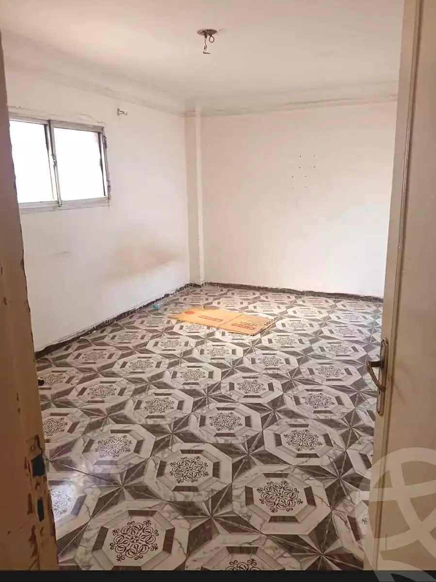 https://aqarmap.com.eg/ar/listing/7204136-for-sale-cairo-faisal-el-taweaan