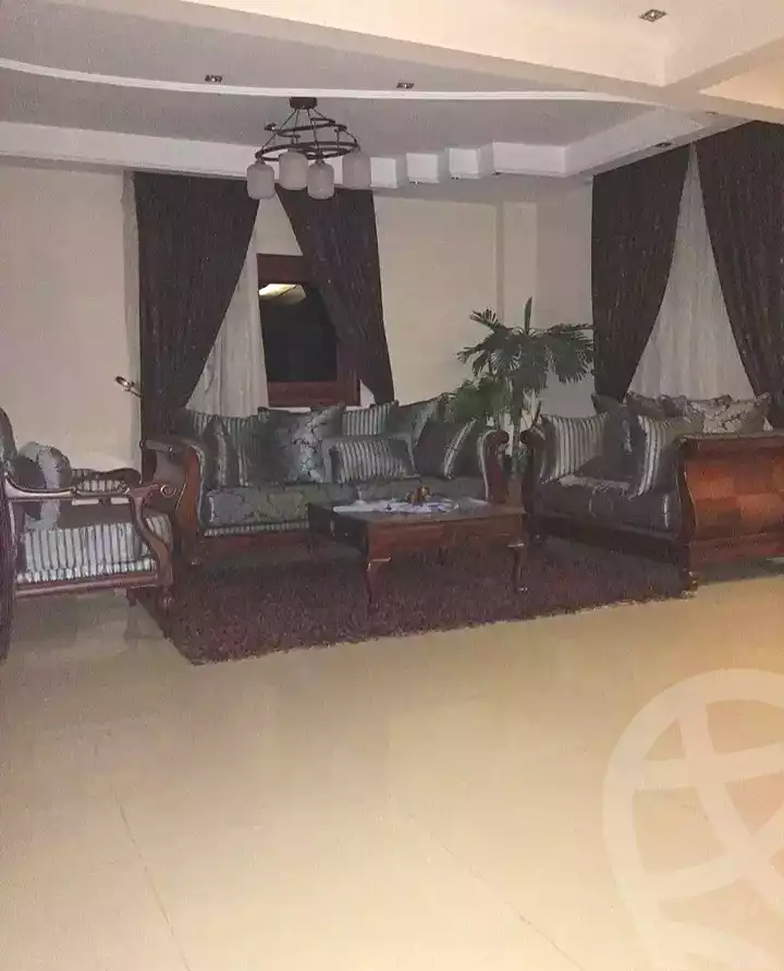 https://aqarmap.com.eg/ar/listing/7204132-for-sale-cairo-el-haram