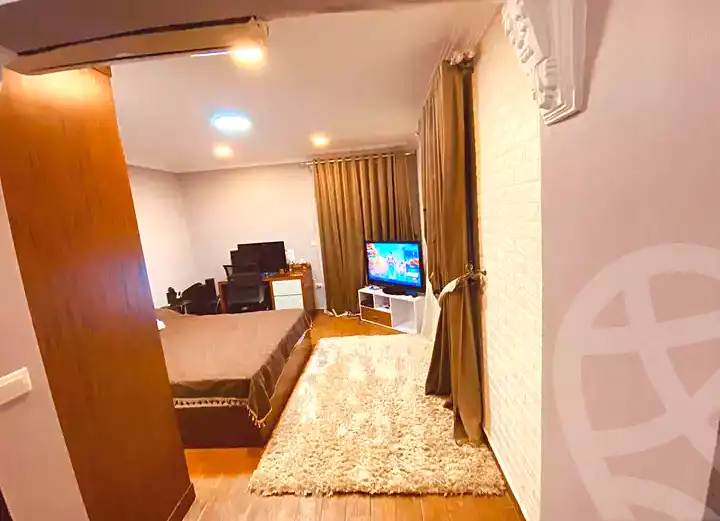 https://aqarmap.com.eg/ar/listing/7204132-for-sale-cairo-el-haram