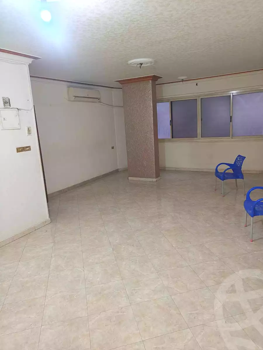 https://aqarmap.com.eg/ar/listing/7204140-for-sale-cairo-ain-shams-mnshy-lthryr