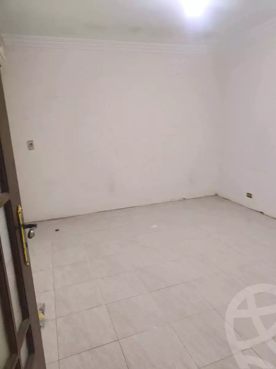 https://aqarmap.com.eg/ar/listing/7204140-for-sale-cairo-ain-shams-mnshy-lthryr
