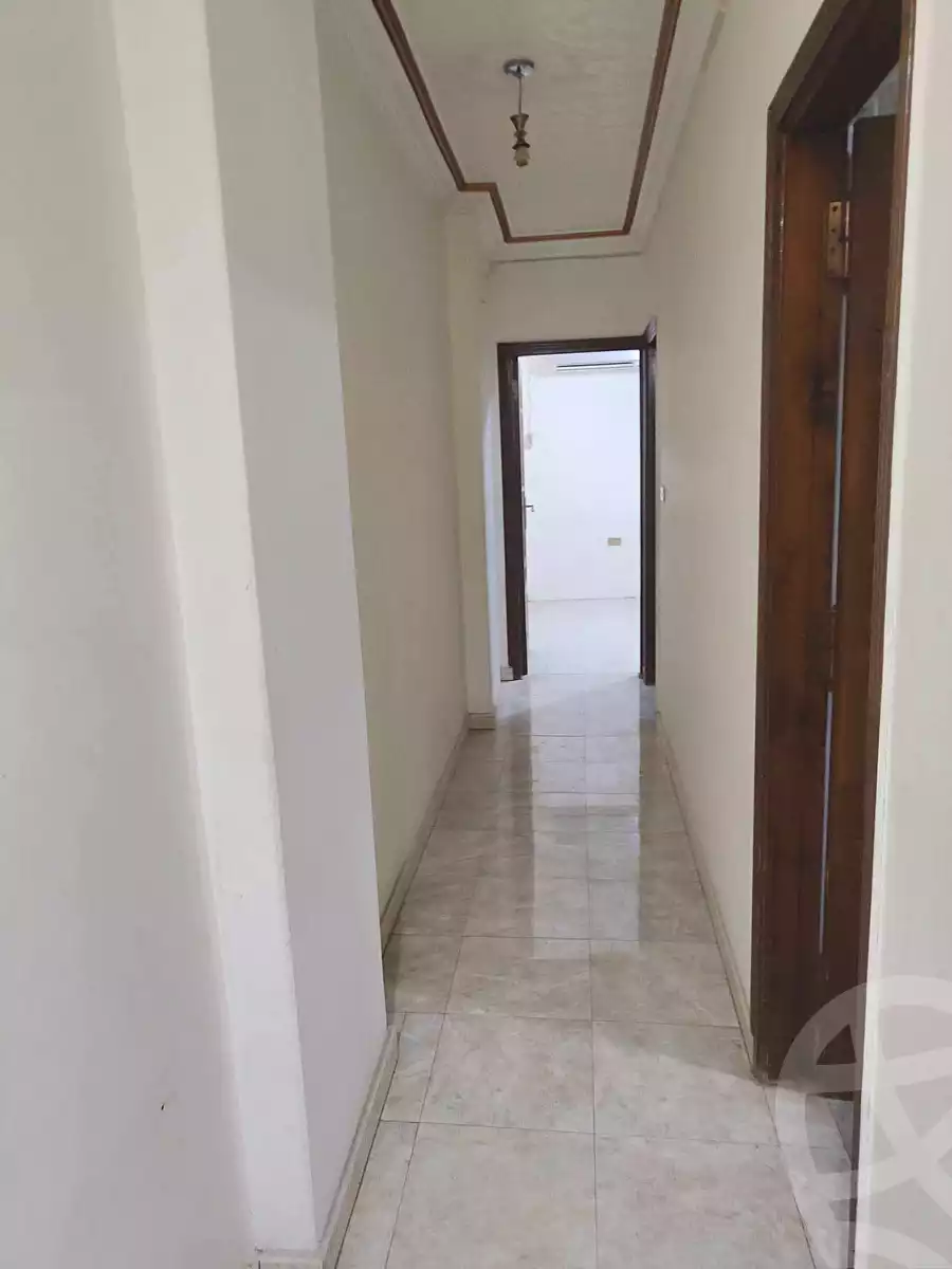 https://aqarmap.com.eg/ar/listing/7204140-for-sale-cairo-ain-shams-mnshy-lthryr