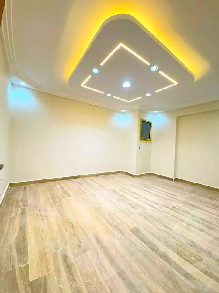 https://aqarmap.com.eg/ar/listing/7204142-for-sale-cairo-el-haram-el-lebeny
