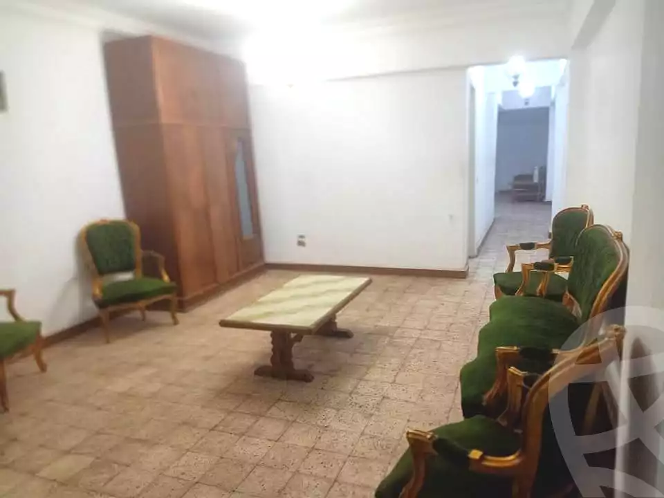 https://aqarmap.com.eg/ar/listing/7204148-for-rent-cairo-faisal-shareaa-el-eshren