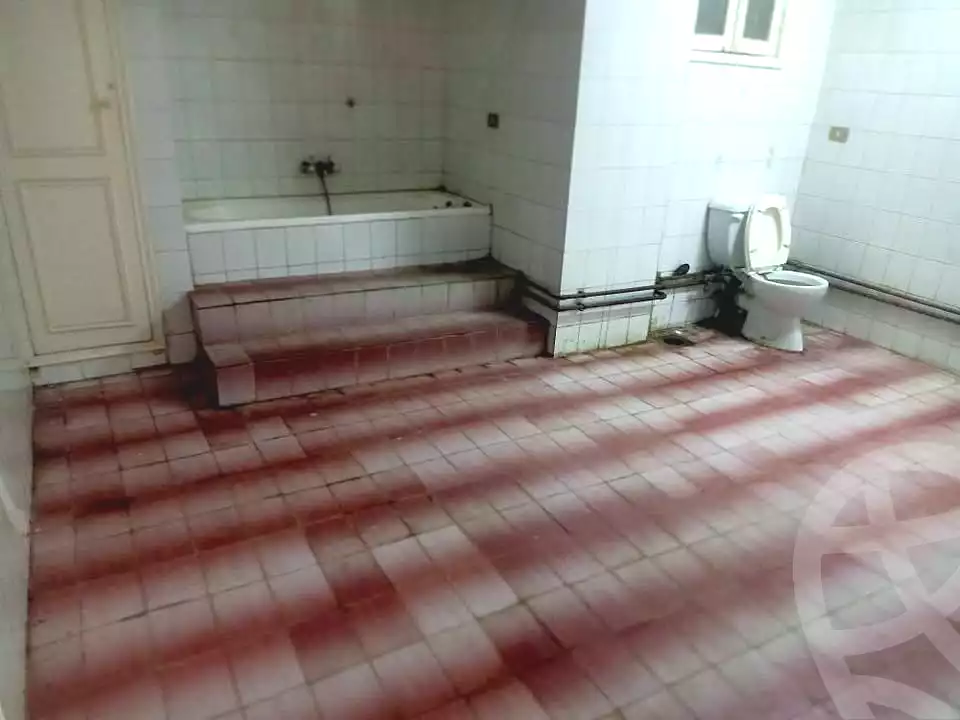 https://aqarmap.com.eg/ar/listing/7204148-for-rent-cairo-faisal-shareaa-el-eshren