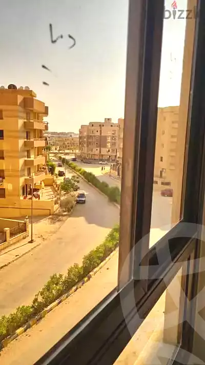 https://aqarmap.com.eg/ar/listing/7204098-for-rent-cairo-6th-of-october-compounds-fylry