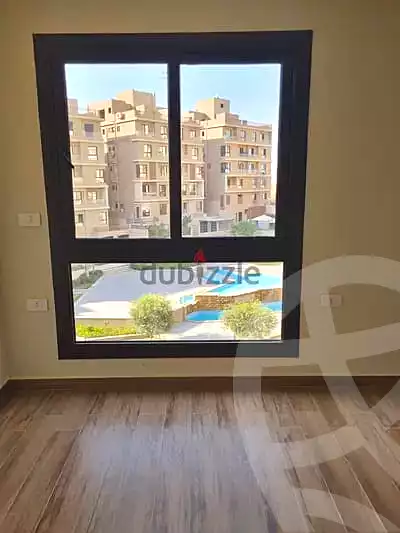 https://aqarmap.com.eg/ar/listing/7204098-for-rent-cairo-6th-of-october-compounds-fylry