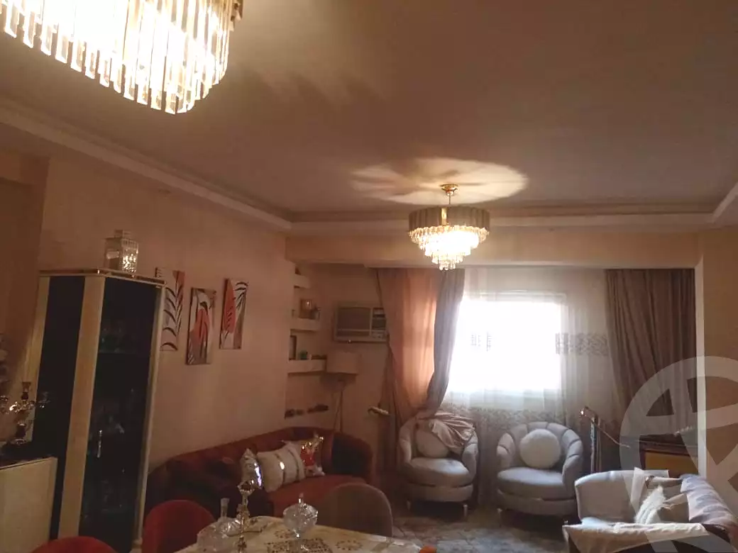 https://aqarmap.com.eg/en/listing/7204152-for-sale-cairo-faisal-el-lebeny