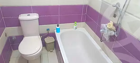 https://aqarmap.com.eg/ar/listing/7204155-for-sale-cairo-helwan-kwrnysh-hlwn