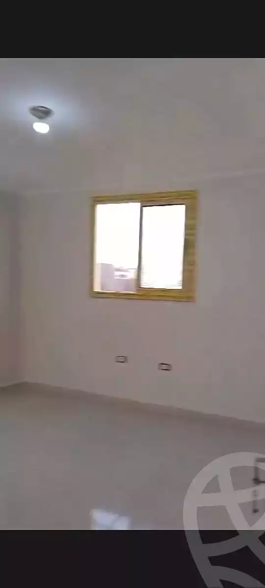 https://aqarmap.com.eg/en/listing/7204163-for-sale-cairo-el-haram-el-lebeny-el-magzar-el-aly-st