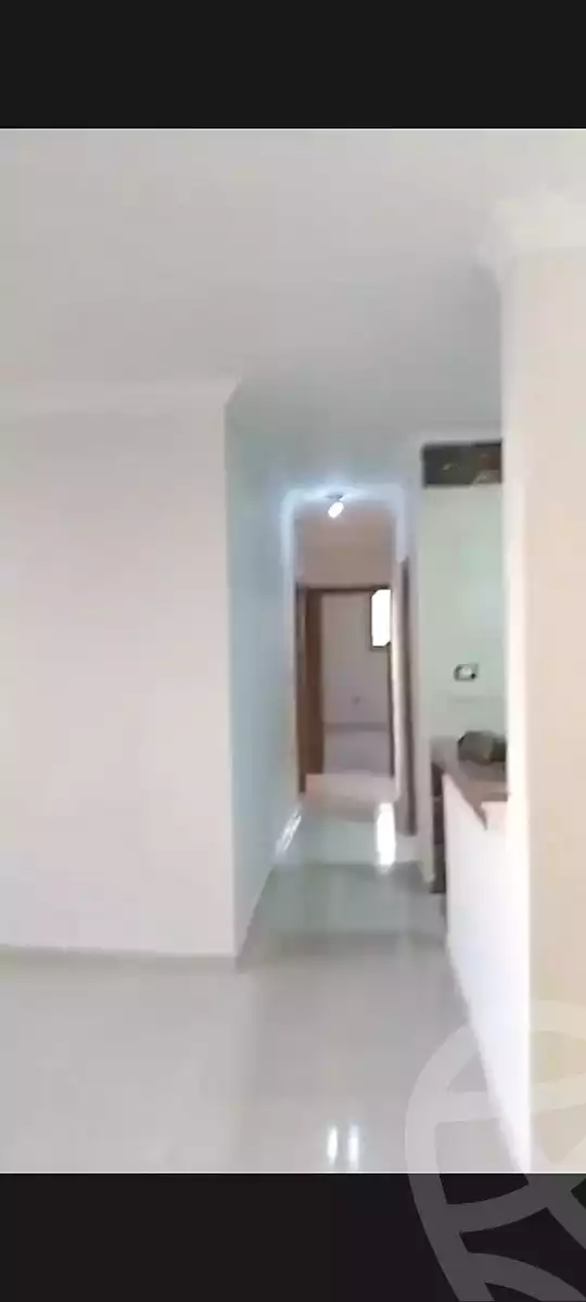 https://aqarmap.com.eg/en/listing/7204163-for-sale-cairo-el-haram-el-lebeny-el-magzar-el-aly-st